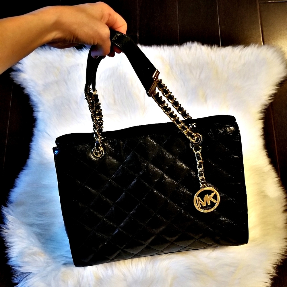 handbag - Picture 2 of 6